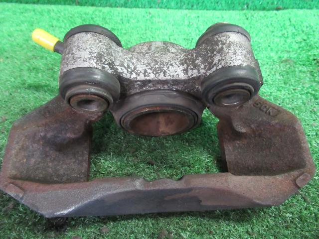 ����š� ������ ����� HA11S ���ե���ȥ����ѡ� 55102-61FA1