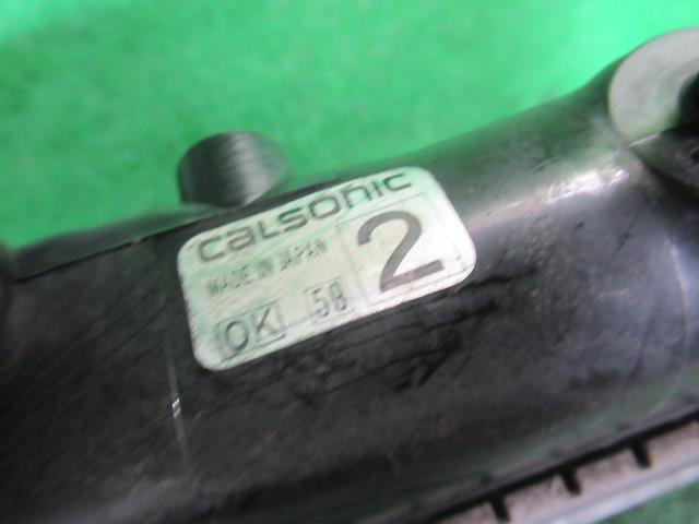 thum3