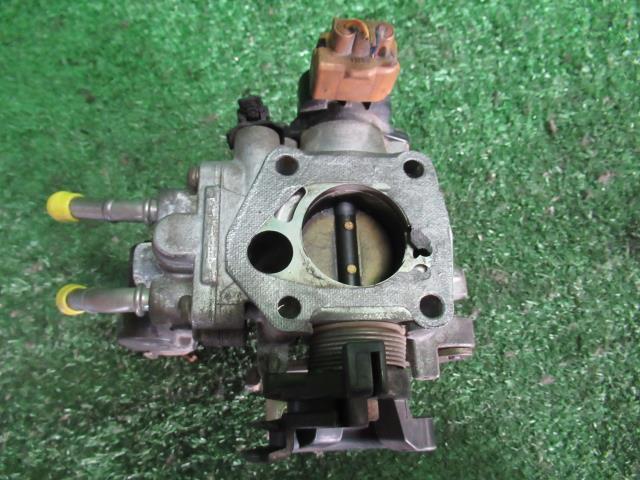 ����š� �����ϥ� �ࡼ�� L902S �����åȥ�ܥǥ� 22210-97206