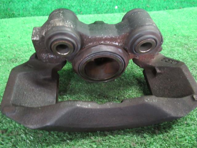 ����š� ���Х� ����С� KS3 ���ե���ȥ����ѡ� 26200TA004