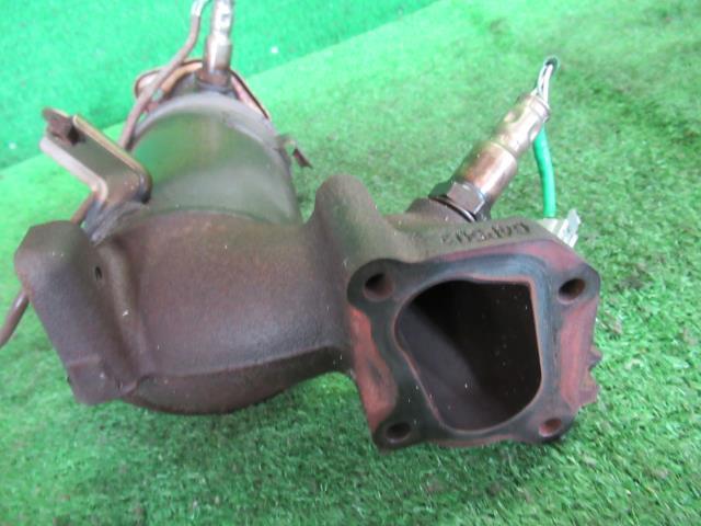 ����š� �˥å��� NV100����åѡ� DR17V ���� 20010-4A02B