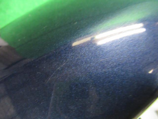 thum3