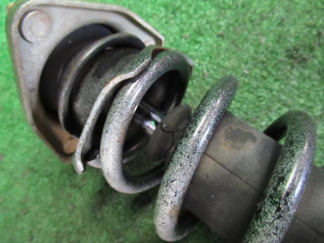 ����š� �ۥ�� �����ƥ� HA7 ���ե���ȥ��ȥ�å� ���祦�� R51601-S3B-0240