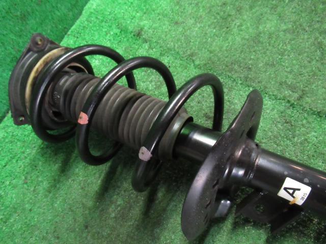 ����š� �˥å��� �������ȥ쥤�� TNT31 ���ե���ȥ��ȥ�å� E4302-3UB1A