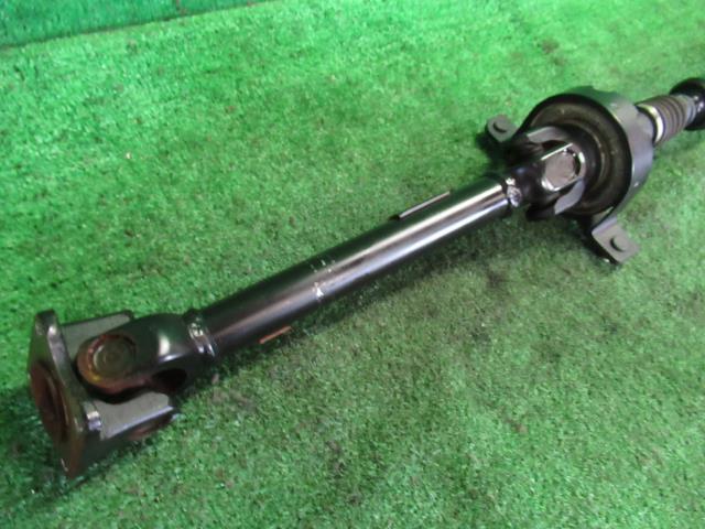 ����š� �ߥĥӥ� �ߥ˥���� DS16T �ե���ȥץ��ڥ饷��ե� MQ505051