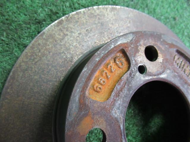 ����š� �ߥĥӥ� �ߥ˥���� DS16T ���ե���ȥǥ������������� MQ507458