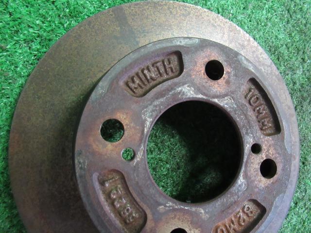 ����š� �ߥĥӥ� �ߥ˥���� DS16T ���ե���ȥǥ������������� MQ507458