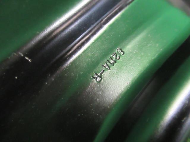 ����š� �ߥĥӥ� �ߥ˥���� DS16T ���ե���ȥ��������� MQ509854