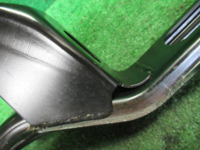 ����š� �ߥĥӥ� �ߥ˥���� DS16T ���󥸥���С� MQ504165