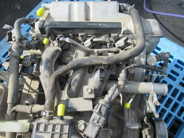 ����š� �ߥĥӥ� �ߥ˥���� DS16T ���󥸥� MQ504112