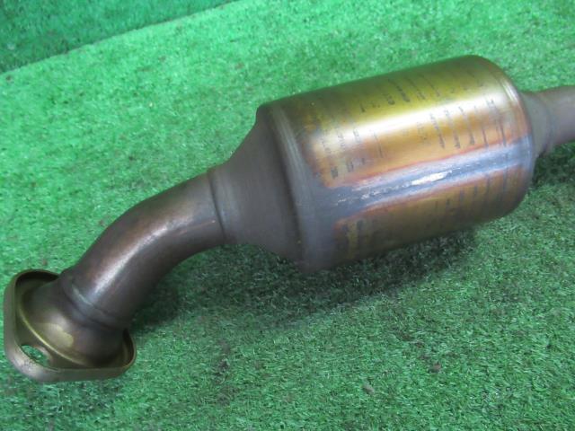 ����š� �ߥĥӥ� �ߥ˥���� DS16T ���� MQ507758