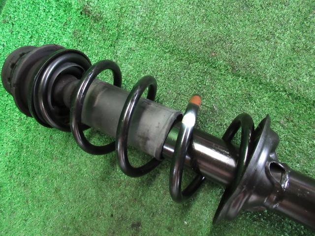 ����š� �ۥ�� N-ONE JG1 ���ե���ȥ��ȥ�å� ���祦�� L51620-T4G-J040-M1