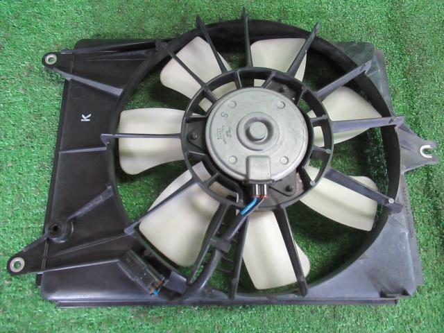 ����š� �ۥ�� N-ONE JG1 ��ư�ե��� 19030-R9G-J01