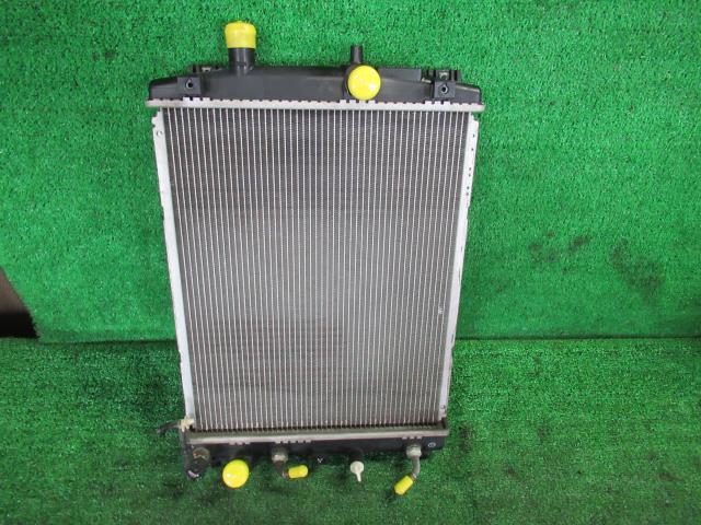 š ۥ N-ONE JG1 饸 ǥ󥽡 223000-0790