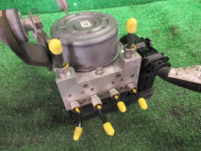 ����š� �ۥ�� N-ONE JG1 ABS�������奨������ 57110-T4G-971