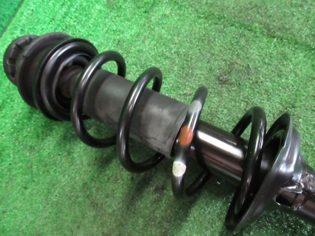 ����š� �ۥ�� N-ONE JG1 ���ե���ȥ��ȥ�å� ���祦�� R51610-T4G-J040-M1