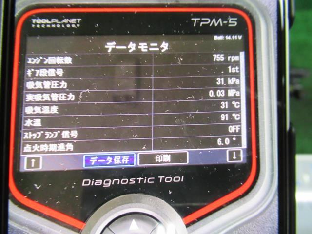 ����š� �ȥ西 �ѥå� KGC10 �����åȥ�ܥǥ� 22210-B1060