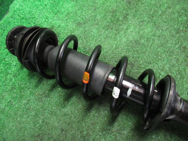 ����š� �ۥ�� �饤�� JC1 ���ե���ȥ��ȥ�å� ���祦�� R51610-SZH-J140-M1