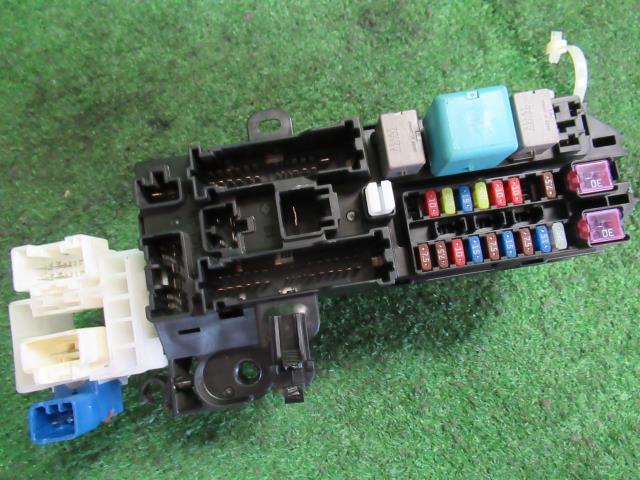 ����š� �����ϥ� �ߥ� L275S �ҥ塼���ܥå��� 82600-B2100