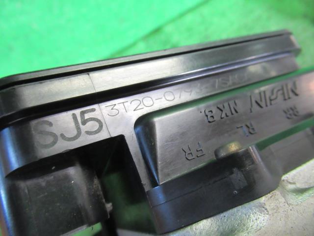 ����š� �ۥ�� ���ƥåץ若�� RF7 ABS�������奨������ 57110-S7S-J52