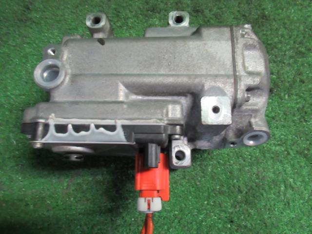 ����š� �ȥ西 ���饦�� GWS204 A/C����ץ�å��� �ǥ󥽡� 88370-30021