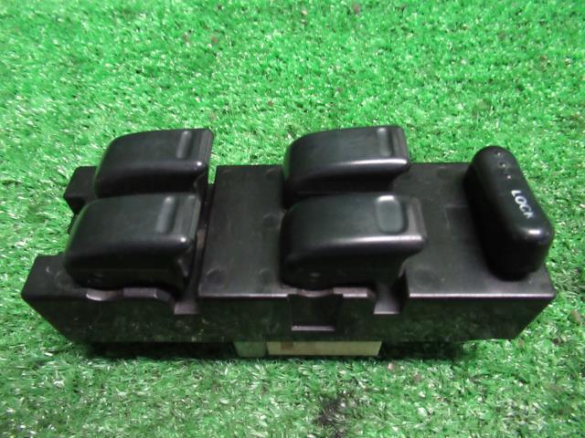 【中古】 スバル ヴィヴィオ KK3 ワパーウインドウスイッチ 83031KC060