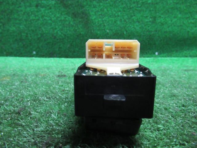 ����š� ���Х� ���������� KK3 ��ѡ�������ɥ������å� 83031KC060