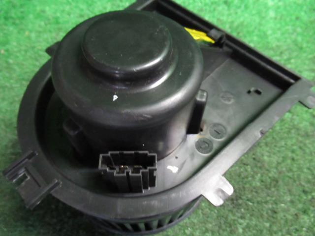 ����š� �����ǥ� TT 8NAUQ �ҡ������֥����⡼���� �����쥪 F667327B