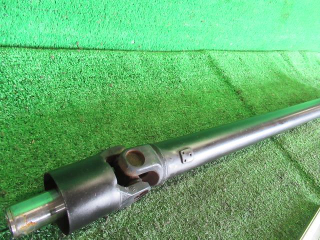 ����š� �����ϥ� �ϥ����å� S210P �ե���ȥץ��ڥ饷��ե� 37140-97501