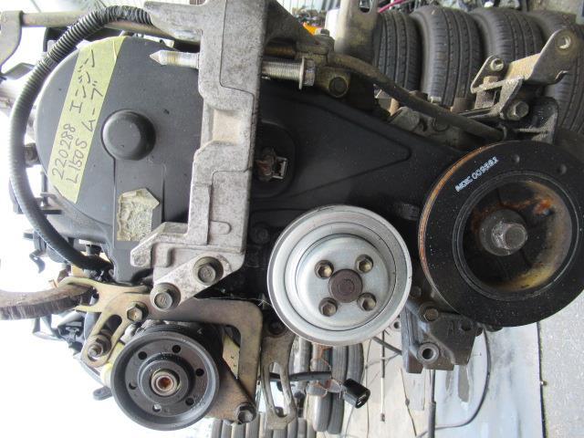 ����š� �����ϥ� �ࡼ�� L150S ���󥸥� 19000-97255