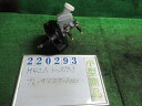 【中古】 ミツビシ トッポBJ H42A ブレーキマスター 44610-1566