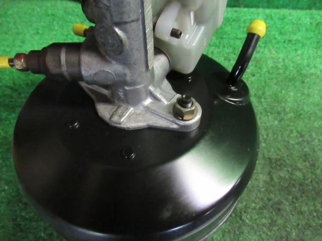 ����š� �ߥĥӥ� �ȥå�BJ H42A �֥졼���ޥ����� 44610-1566