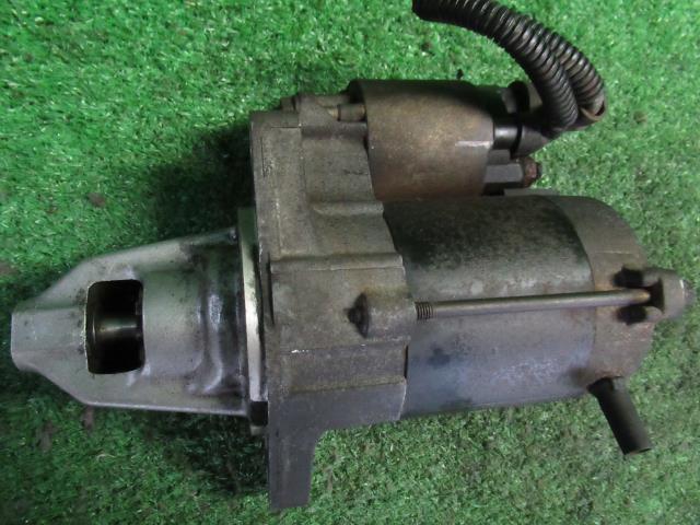 ����š� �ۥ�� �����ƥ� HA2 ����⡼���� �ǥ󥽡� 128000-6111