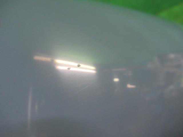 thum3