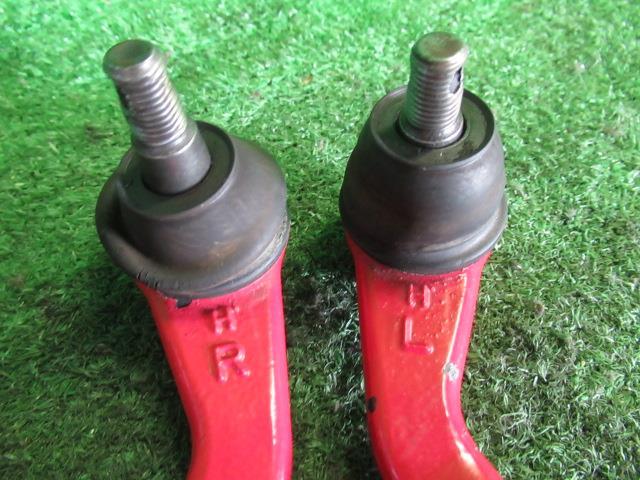 ����š� �����ϥ� ����� L350S �������åɥ����