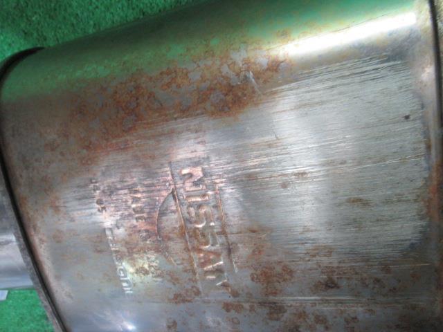 thum3