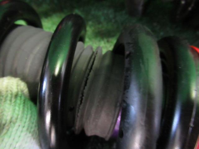 ����š� �˥å��� ���ơ����� M35 ���ȥ�åȥ��å�