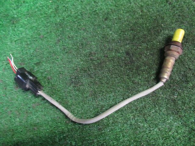 【中古】 ニッサン クリッパー U71T オーツーセンサー 22690-6A0A1