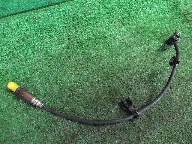 【中古】 スバル ステラ RN1 オーツーセンサー 22690KA291