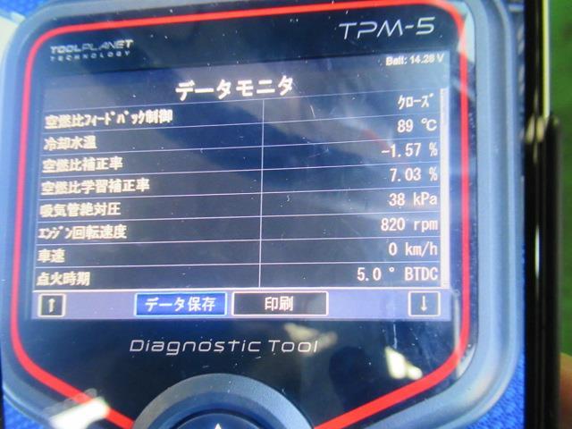 thum3