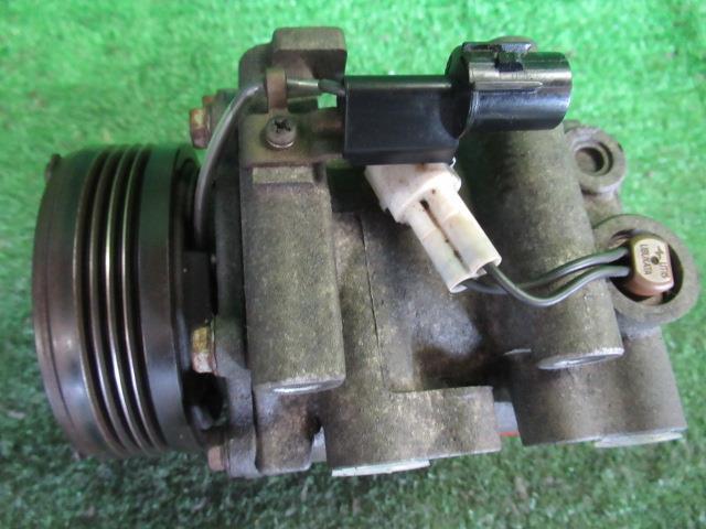 ����š� �ߥĥӥ� �ߥ˥� H42V A/C����ץ�å��� �ߥĥӥ� MR500004