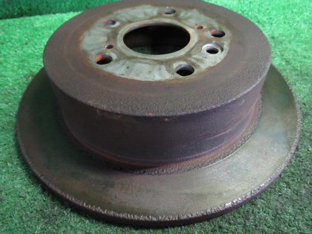 ����š� �ȥ西 ����ե����� ANH10W ���ꥢ�ǥ������������� 42431-28090