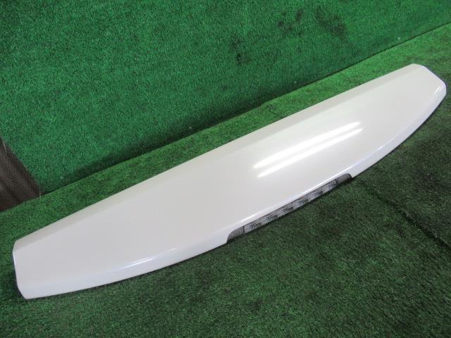 š ϥ ࡼ L175S ꥢݥ顼 76871-B2100-A0 顼ʥС W24 ѡۥ磻
