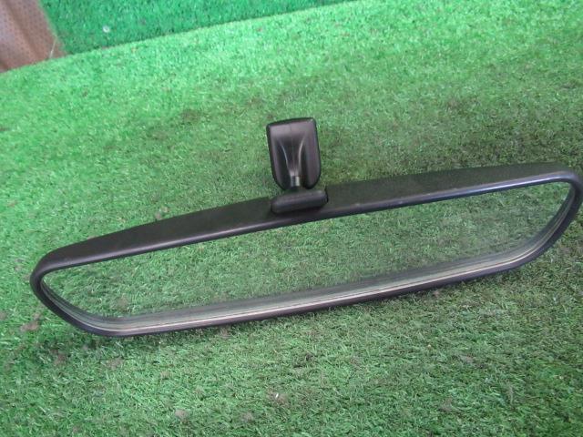 【中古】 トヨタ ファンカーゴ NCP20 ディマースイッチ 84140-52010