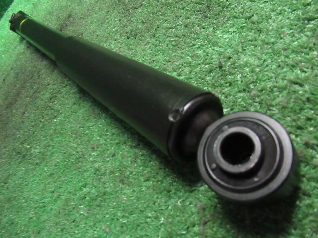 樂天商城 - 【中古】 スズキ ハスラー MR31S 右リアショックアブソーバー カヤバ 41800-65P00