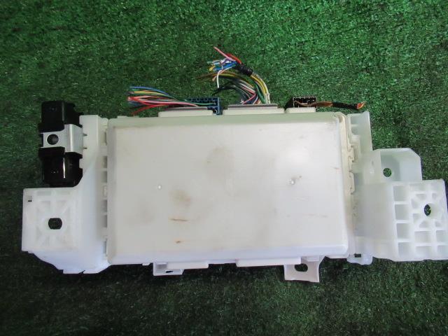 ����š� ������ �ϥ��顼 MR31S �ҥ塼���ܥå��� 36780-65PS0