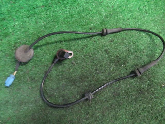 樂天商城 - 【中古】 ニッサン セレナ TC24 ABSセンサー 47911-CX100