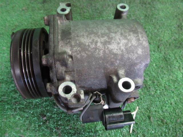 ����š� �ߥĥӥ� �ߥ˥� H42A A/C����ץ�å��� �ߥĥӥ� MR500004