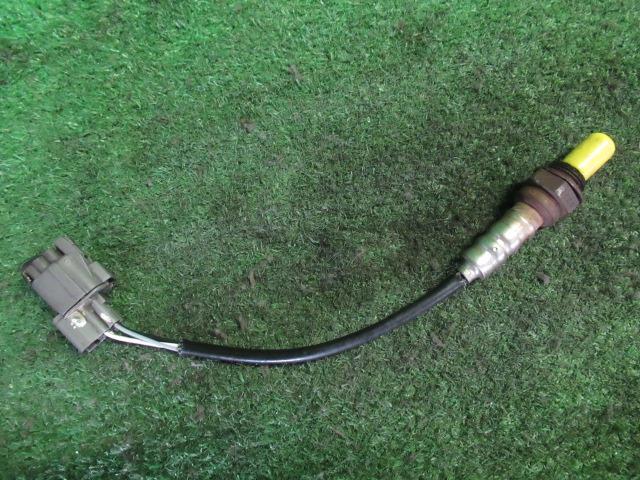 【中古】 ホンダ アコード CH9 オーツーセンサー 36531-PCA-014