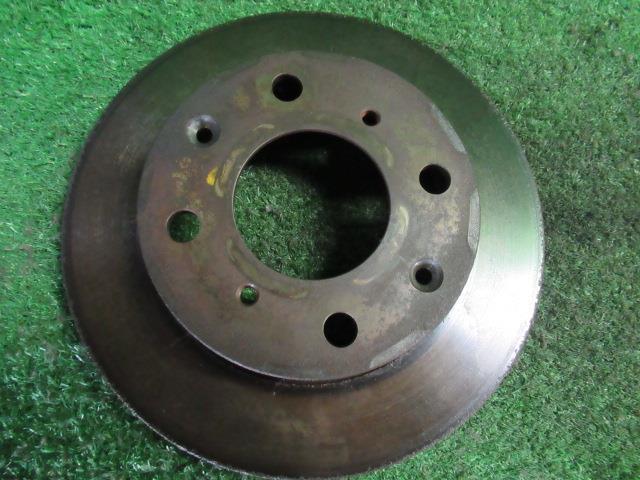 ����š� �ۥ�� �饤�� JB1 ���ե���ȥǥ������������� 45251-SF4-000